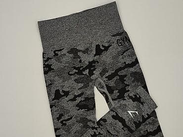 Gymshark, Лосини Спортивні жіночі, розмір XS