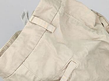 marks: Marks & Spencer, Szorty damskie, rozmiar L — 6