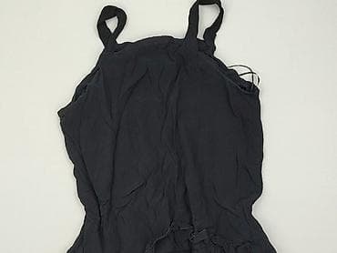 drapowane sukienki: Diverse, Sukienka damska, rozmiar S — 1