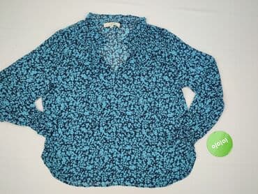 bluzki dopasowane eleganckie: Loft, Women's blouse, L at lalafo.pl — 2 bluzki dopasowane eleganckie: Loft, Women's blouse, L — 2