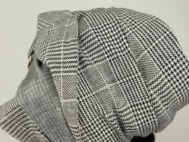 Women's blazers: H&M, Women's blazer, M — 6