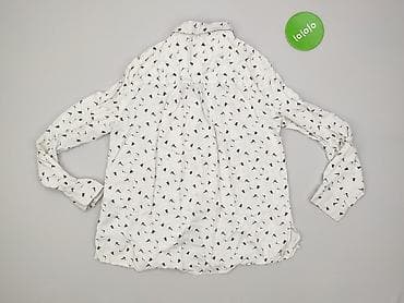 bimba: Esmara, Koszula damska, rozmiar XL — 3