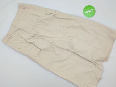 spódnice długie obcisła: Women`s skirt, XS at lalafo.pl — 3 spódnice długie obcisła: Women`s skirt, XS — 3