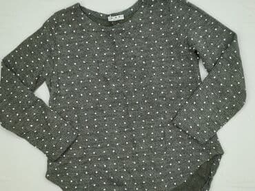 mohito sweterki: Sweter damski, M — 1