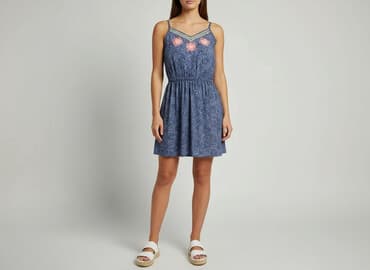 apart sukienki letnie: Atmosphere, Sukienka damska, rozmiar M — 7