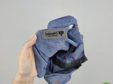 navona sukienki: Nümph, Sukienka damska, rozmiar S — 4