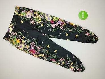rozm 54: Legginsy Eleganckie damskie, rozmiar S — 2