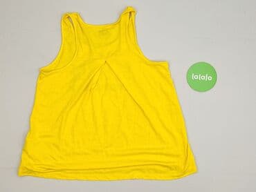 lidl top: Top damski, S — 4