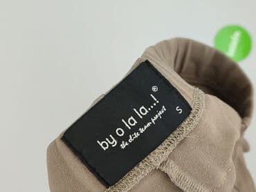 crivit leginsy: By o la la. !, Legginsy rozmiar S — 4