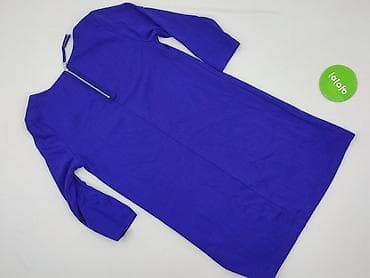 kozaki hermes: H&M, Sukienka damska, rozmiar XS — 3