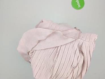 schnoor: Vila, Sukienka damska, rozmiar L — 7