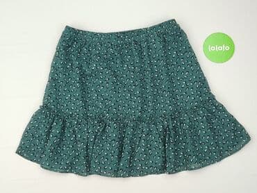 spódnico spodenki by o la la: Pigalle, Women`s skirt, size L — 2