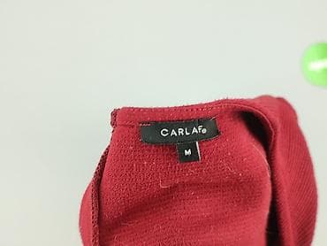 m: Cardigan, Sukienka damska, rozmiar M — 4