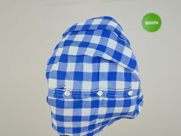 l.o.g.g koszule: H&M L.O.G.G., Koszula damska, rozmiar S — 5