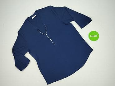 elegancki bluzki: Orsay, Bluzka damska, rozmiar S — 2