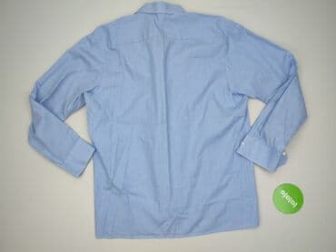 koszulka hello kitty pepco: Eterna, Koszulа dla mężczyzn, 2XL — 3