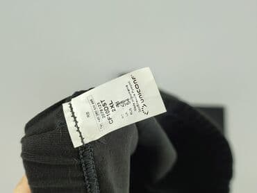 sinsay legginsy gym hard: Uniconf Lingerie, Leggings 2XL — 4