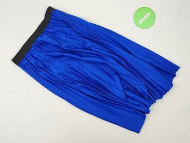 Skirts: Women`s skirt, size S at lalafo.pl — 3 Skirts: Women`s skirt, size S — 3