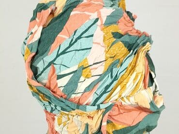 Tom Rose, Women`s dress, size L (EU 40) — 8
