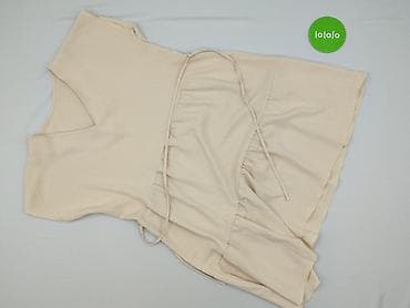 sukienki pull and bear: Sukienka damska, rozmiar S — 2