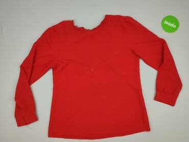 koszula do stroju krakowskiego: New Collection, Жіноча блуза, розмір XL — 2