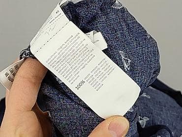 bluzki monnari: House, Koszula damska, rozmiar L — 5