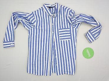 lacoste: Esmara, Koszula damska, rozmiar S — 2