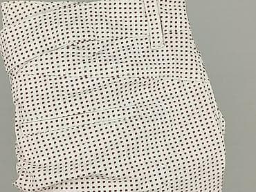 monari spodnie: Reserved, Spodnie materiałowe damskie, rozmiar 2XS — 6