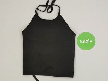 frankie morello t shirty: DeeZee, Top damski, rozmiar One size — 2