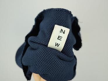 rogal: Sweter damski, rozmiar One size — 5
