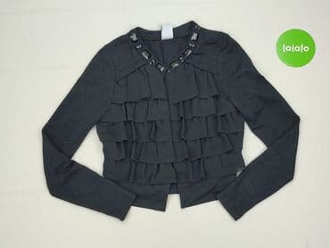t shirty pod marynarkę: Vero Moda, Жіноча блуза, розмір XS — 2