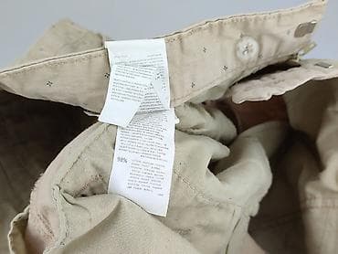 spodenki stwd: House, Szorty dla mężczyzn, rozmiar L — 5