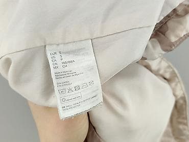 divided h m kurtka: H&M Divided, Kurtka przejściowa damska, rozmiar S — 7