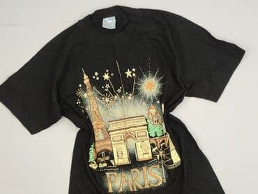 c a koszulki: Women`s T-shirt, size S (EU 36) — 1