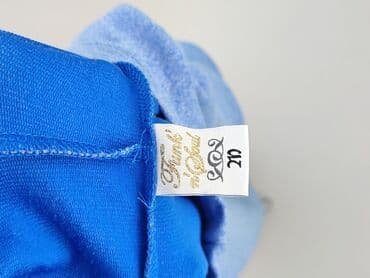 stussy bluzki: Bluza z kapturem damska, rozmiar 2XL — 4