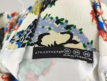 dół stroju kąpielowego: Atmosphere, Spódnica damska, S — 4