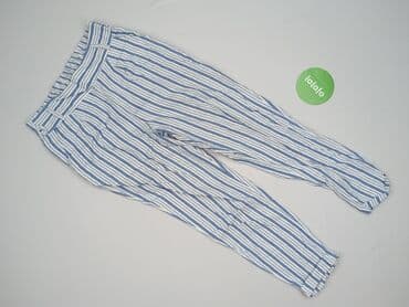 auchan buty trampki: Colloseum, Spodnie materiałowe damskie, rozmiar M — 2