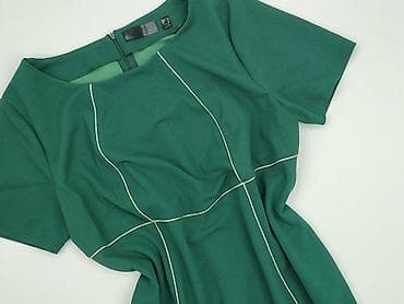 sukienka koszykarska: BPC Selection, Sukienka damska, rozmiar 5XL — 1