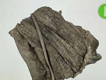 rustykalna sukienka: Sukienka damska, rozmiar S — 4
