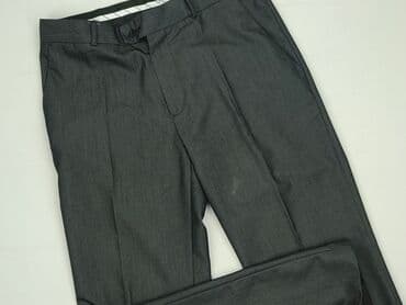 Men's Clothing: Men's trousers, S (EU 36), condition - Very good — 1