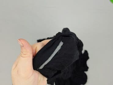 koszulka wts: Sukienka damska, 3XL — 5