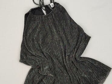 Ubrania damskie: H&M, Top damski, rozmiar L — 1