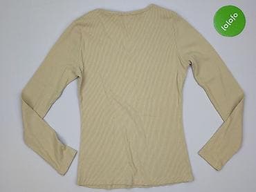 abercrombie: Women's blouse, size L — 3