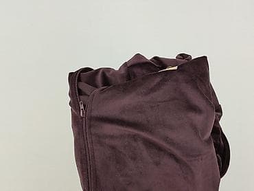 bluza decathlon: Bluza z kapturem damska, rozmiar XL — 6