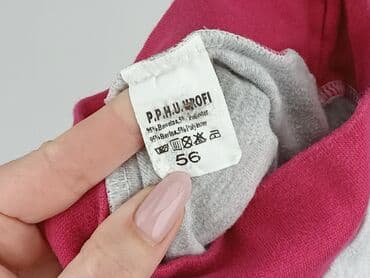 pepco kombinezon dla niemowlaka: Legginsy, Wcześniak, stan - Dobry — 4
