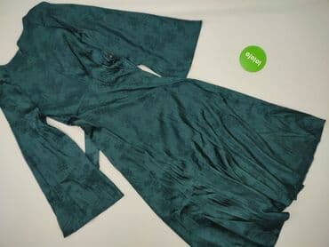 trampki do sukienki wieczorowej: Shein, Sukienka damska, S — 3