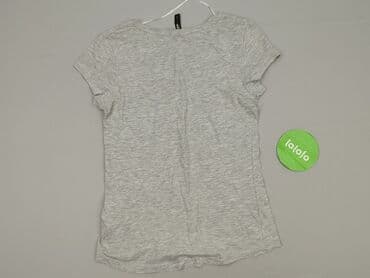 koszulki z wilkiem damskie: Colours, Women`s T-shirt, size XS — 4