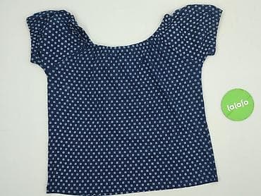 koszule mihos: Moraj, Bluzka damska, rozmiar M — 3
