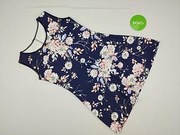 kurtka destination: ITALY FASHION, Sukienka damska, rozmiar S — 2