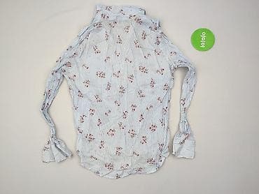 vero moda koszule: Vero Moda, Koszula damska, rozmiar L — 3
